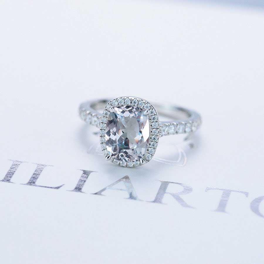 clio-https://clio.giliarto.com/ring/1/714