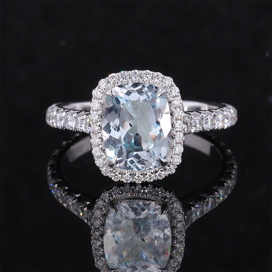 clio-https://clio.giliarto.com/ring/1/714_8x6