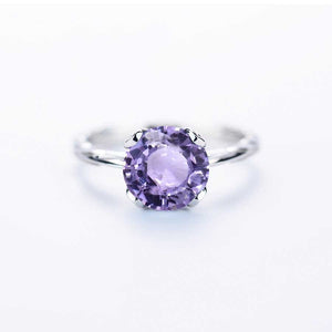 https://clio.giliarto.com/ring/1/83