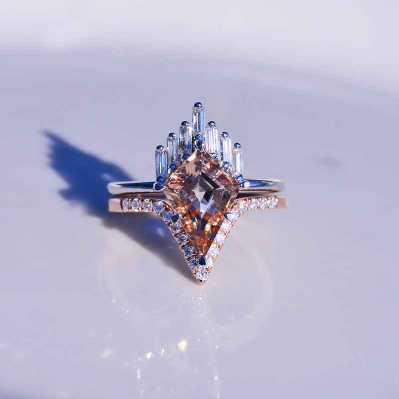 clio-https://clio.giliarto.com/ring/1/416_12x8