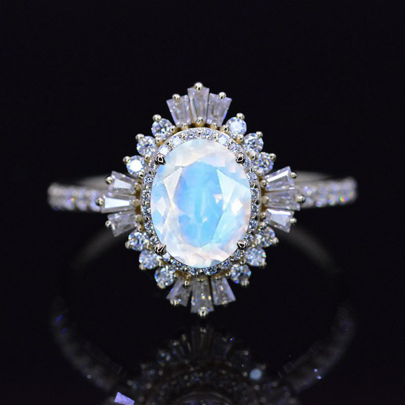 clio-https://clio.giliarto.com/ring/1/526