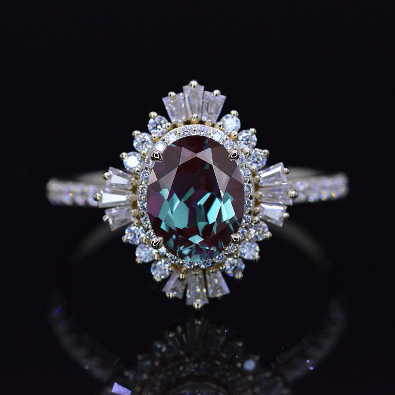 clio-https://clio.giliarto.com/ring/1/526