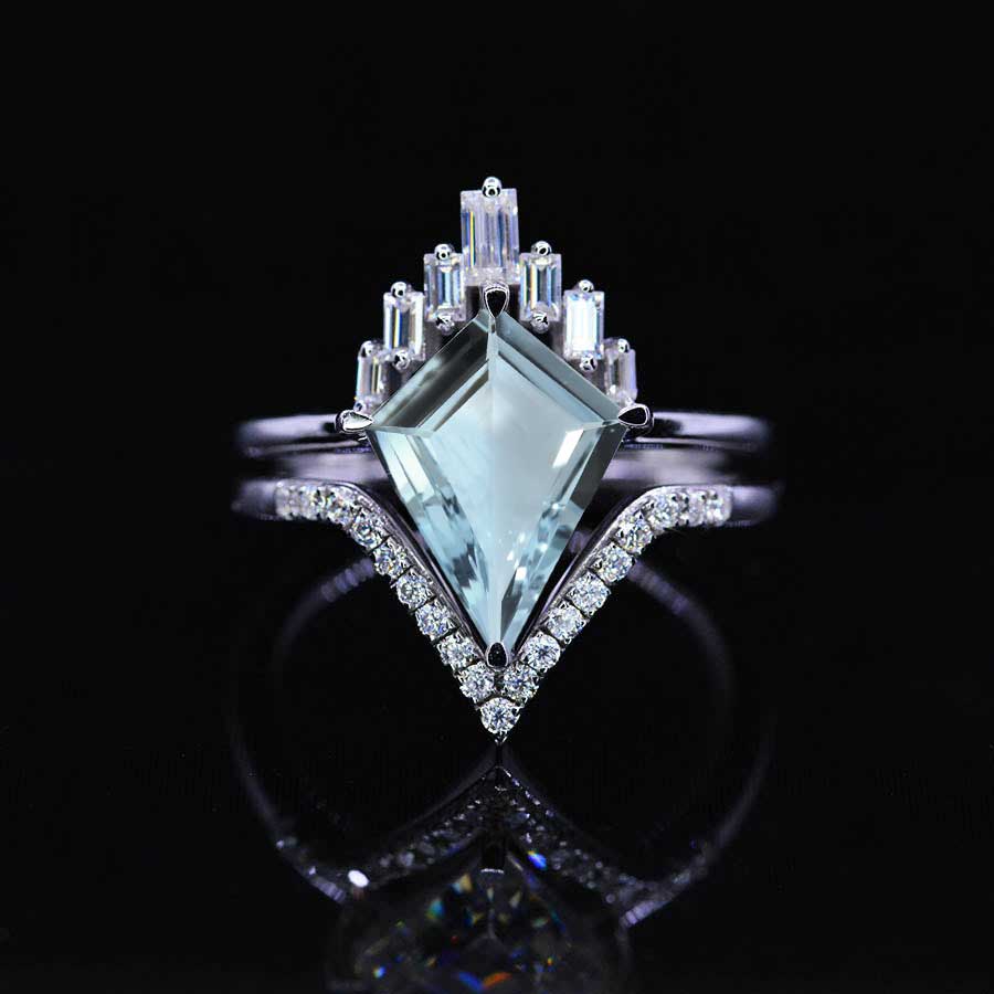 clio-https://clio.giliarto.com/ring/1/416_12x8mm