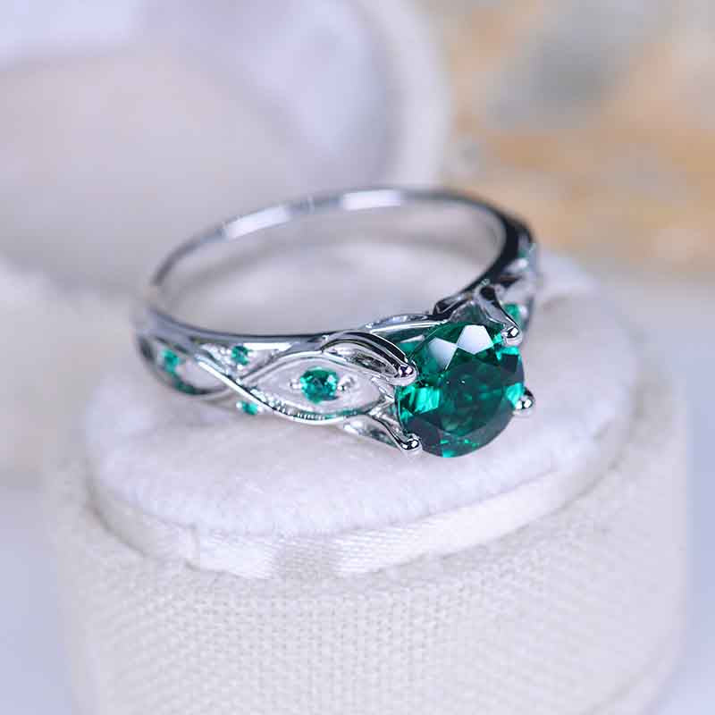 clio-https://clio.giliarto.com/ring/1/33