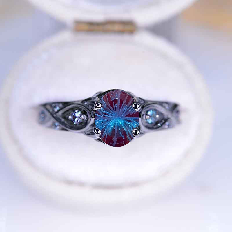 clio-https://clio.giliarto.com/ring/1/33A-8x6
