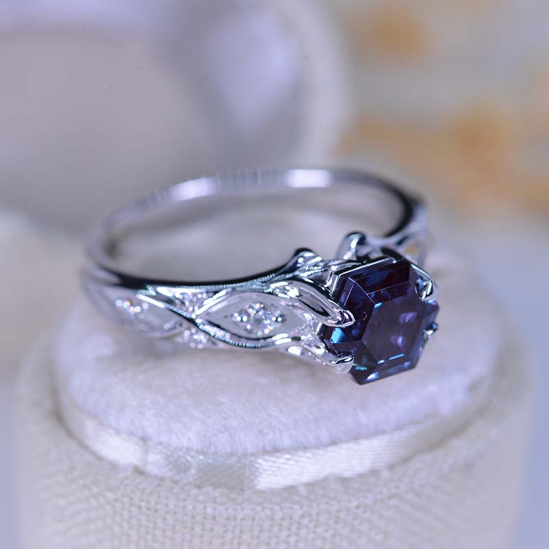 clio-https://clio.giliarto.com/ring/1/33