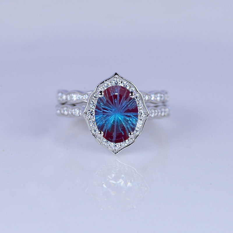 clio-https://clio.giliarto.com/ring/1/135
