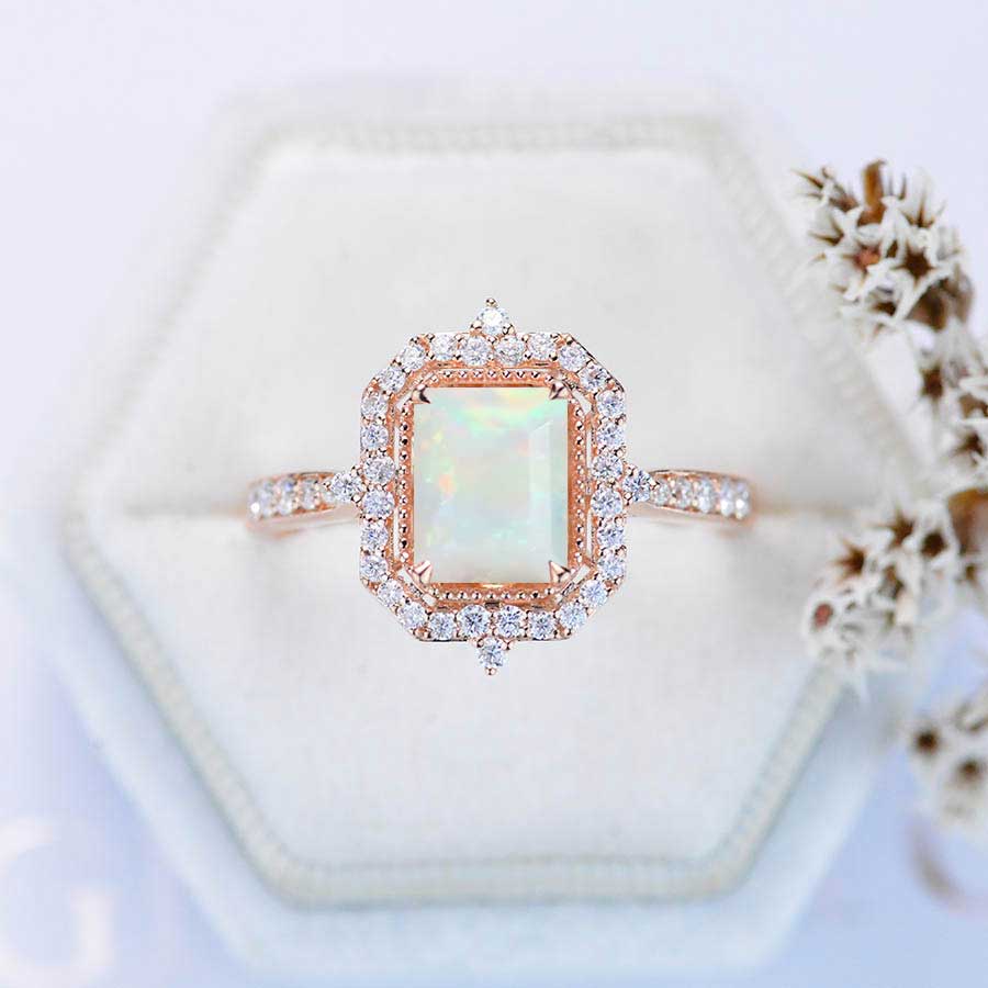 clio-https://clio.giliarto.com/ring/1/587