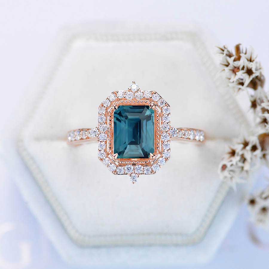 clio-https://clio.giliarto.com/ring/1/587