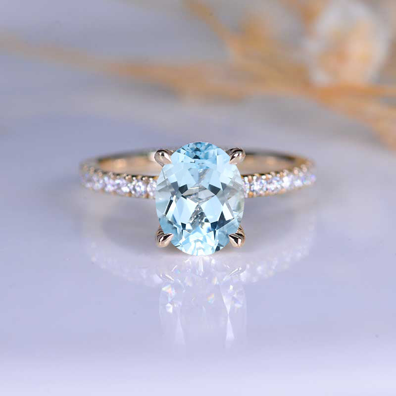 clio-https://clio.giliarto.com/ring/1/581
