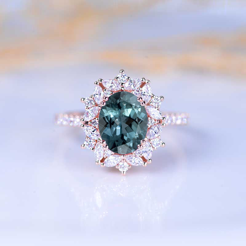 clio-https://clio.giliarto.com/ring/1/804
