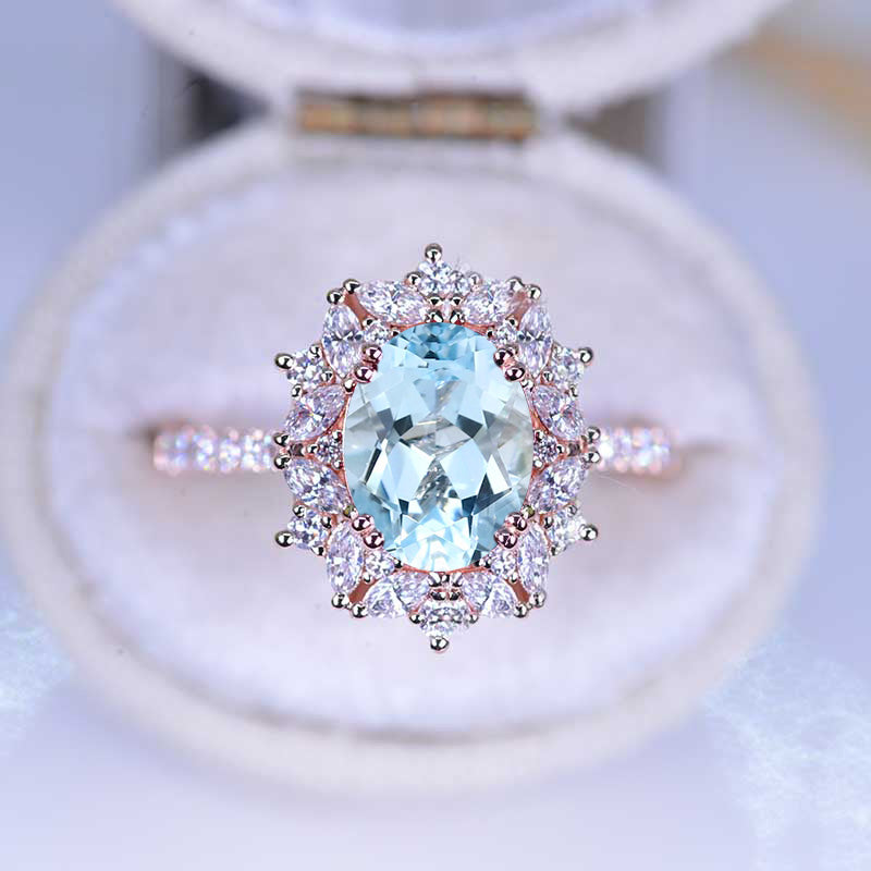 clio-https://clio.giliarto.com/ring/1/804
