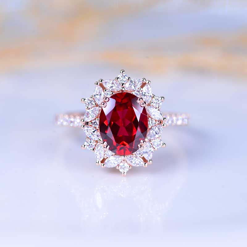 clio-https://clio.giliarto.com/ring/1/804