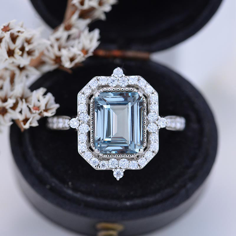 clio-https://clio.giliarto.com/ring/1/587_9x7mm