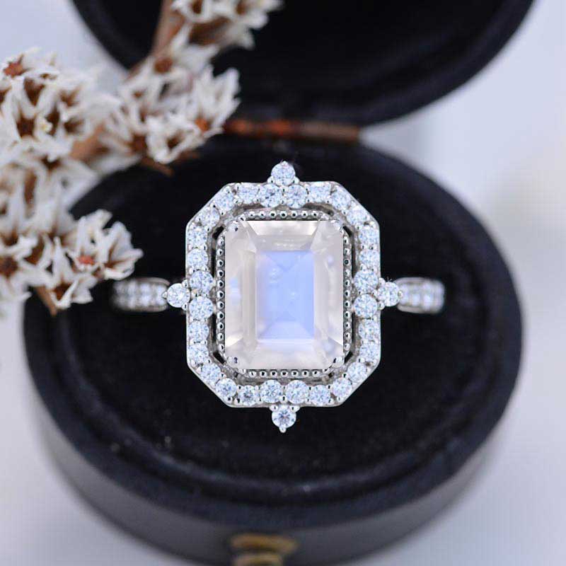 clio-https://clio.giliarto.com/ring/1/587-9x7