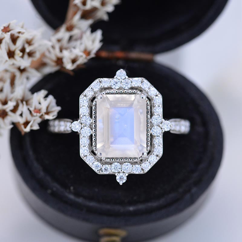 clio-https://clio.giliarto.com/ring/1/ 587-10x8