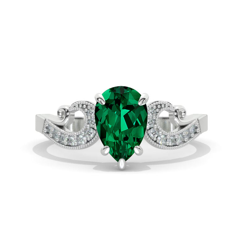 clio-https://clio.giliarto.com/ring/1/1219
