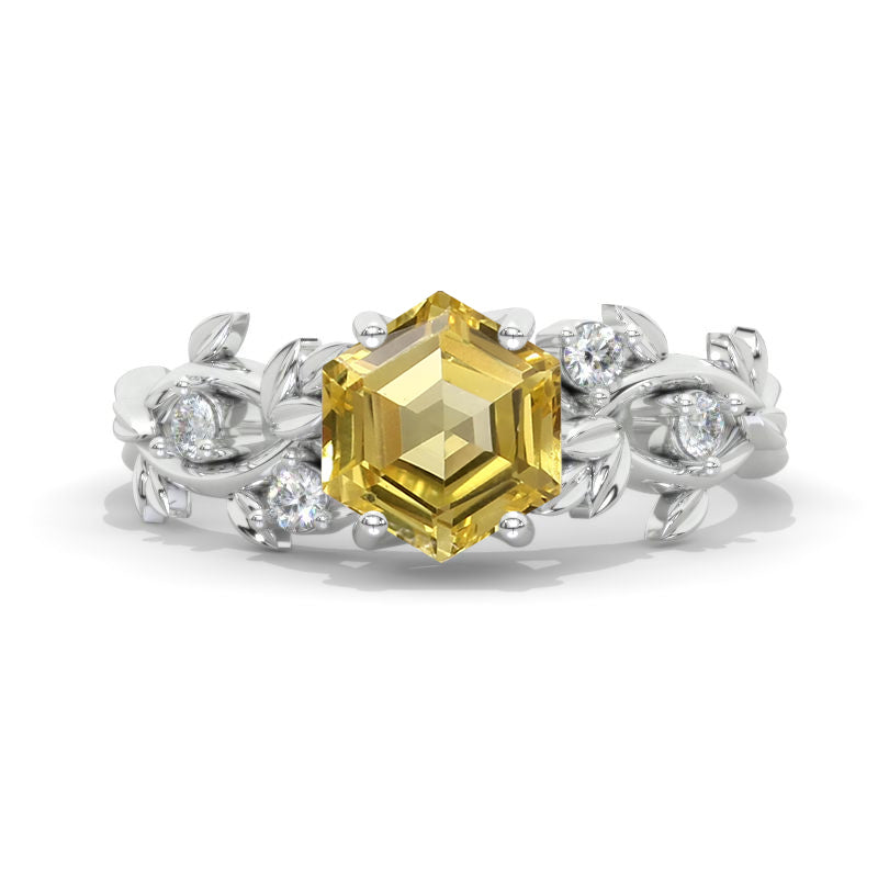 clio-https://clio.giliarto.com/ring/1/920
