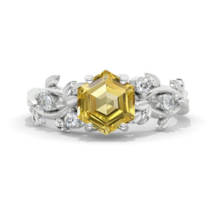 clio-https://clio.giliarto.com/ring/1/715
