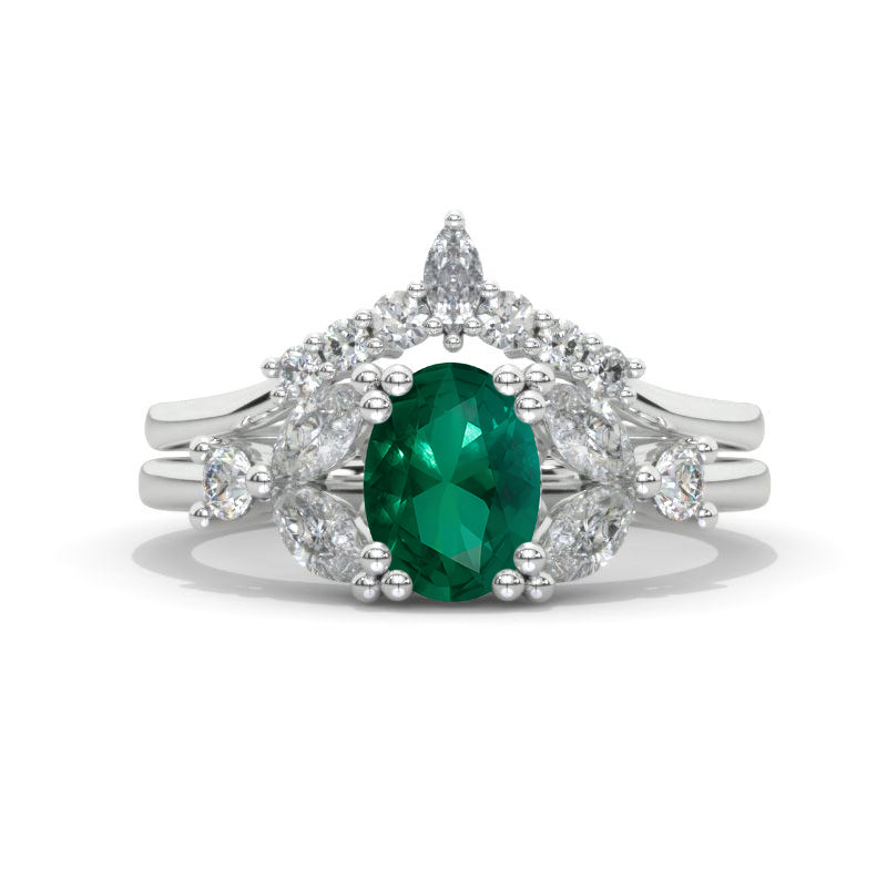 clio-https://clio.giliarto.com/ring/1/835
