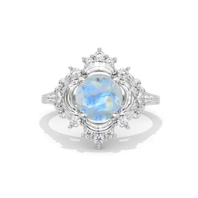 clio-https://clio.giliarto.com/ring/1/1135