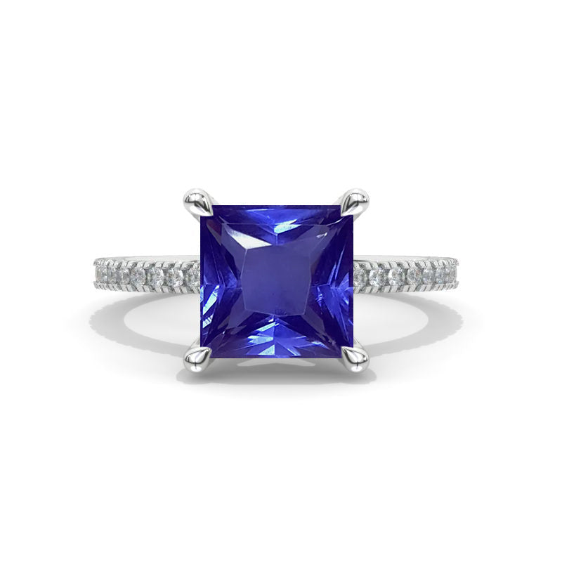 clio-https://clio.giliarto.com/ring/1/513_SQ8mm
