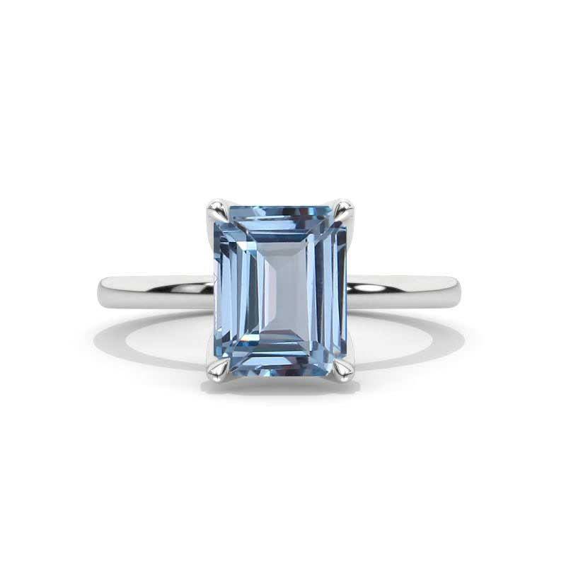 clio-https://clio.giliarto.com/ring/1/715