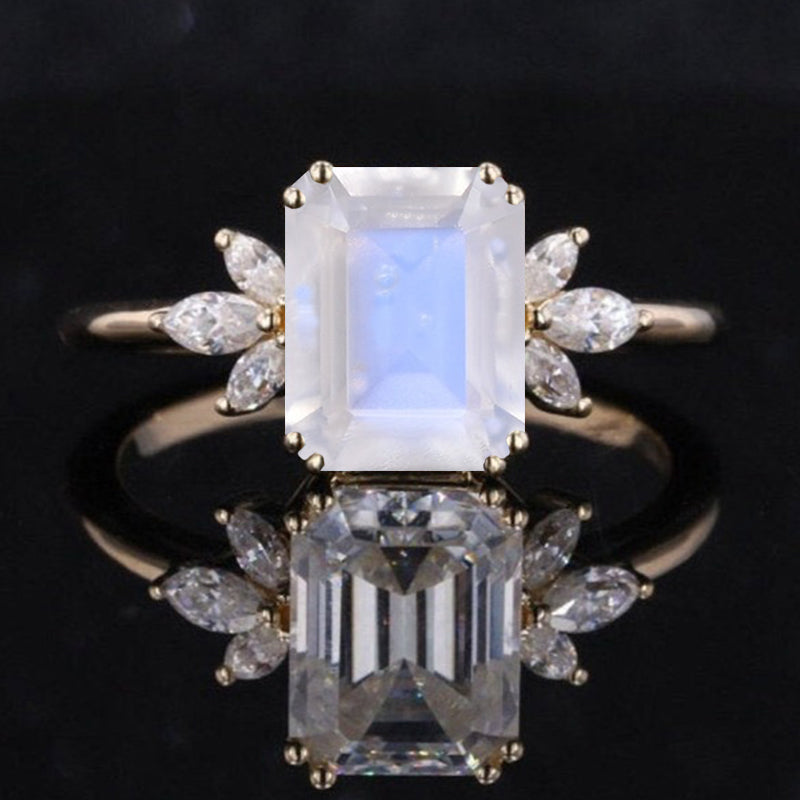 clio-https://clio.giliarto.com/ring/1/x 8x6mm