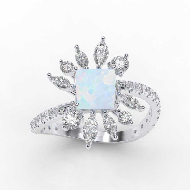 clio-https://clio.giliarto.com/ring/1/gf