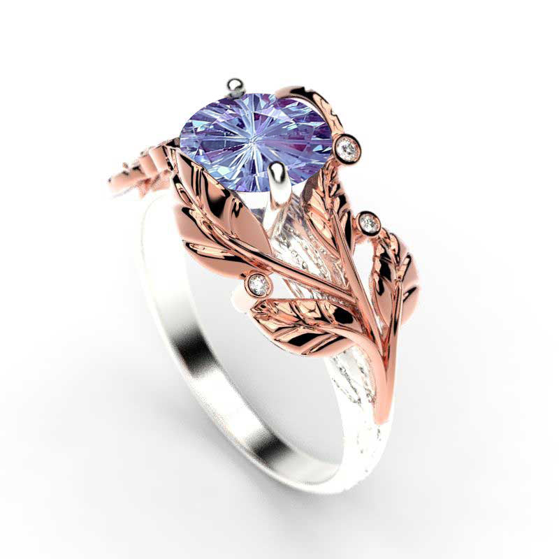 clio-https://clio.giliarto.com/ring/1/2clr
