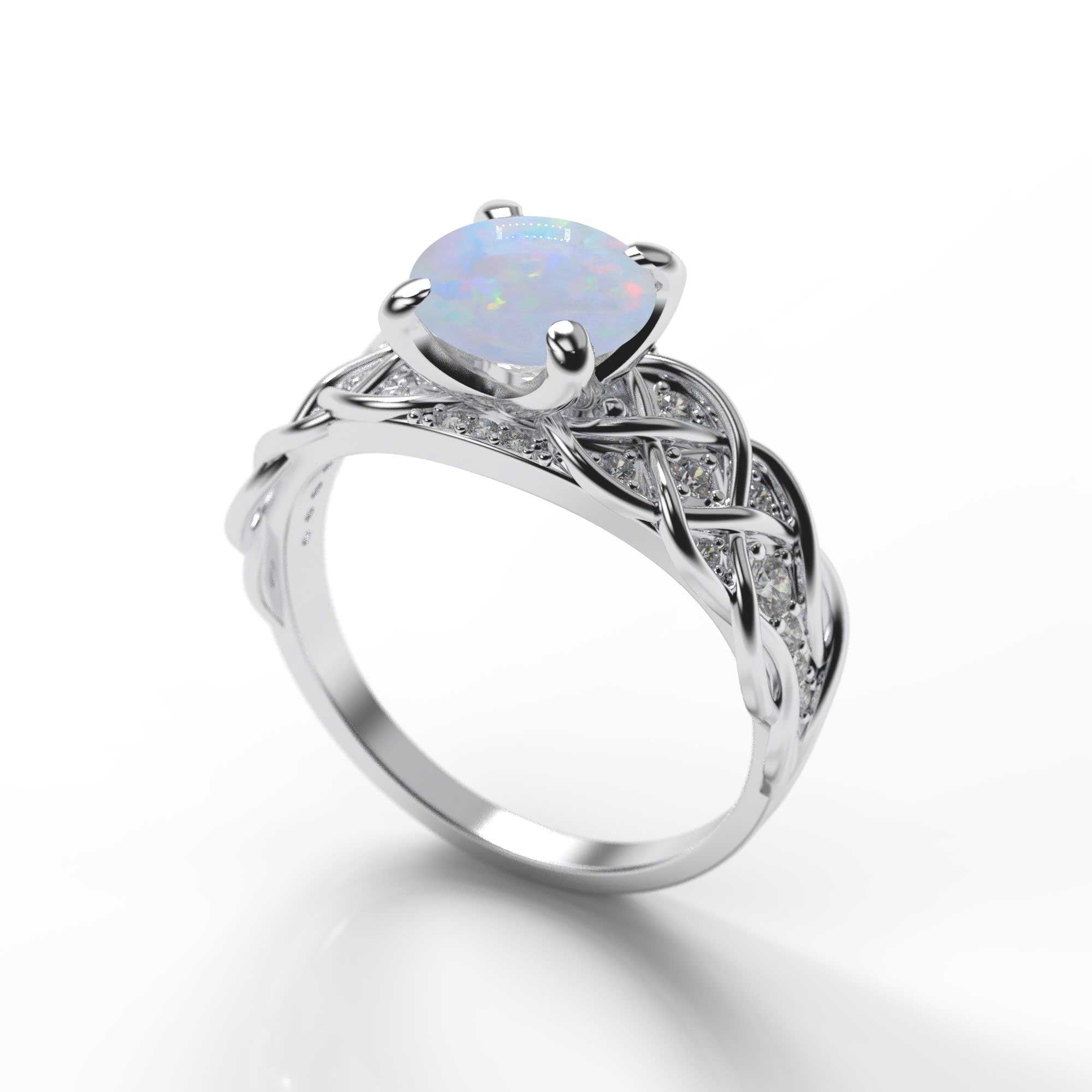 clio-https://clio.giliarto.com/ring/1/19