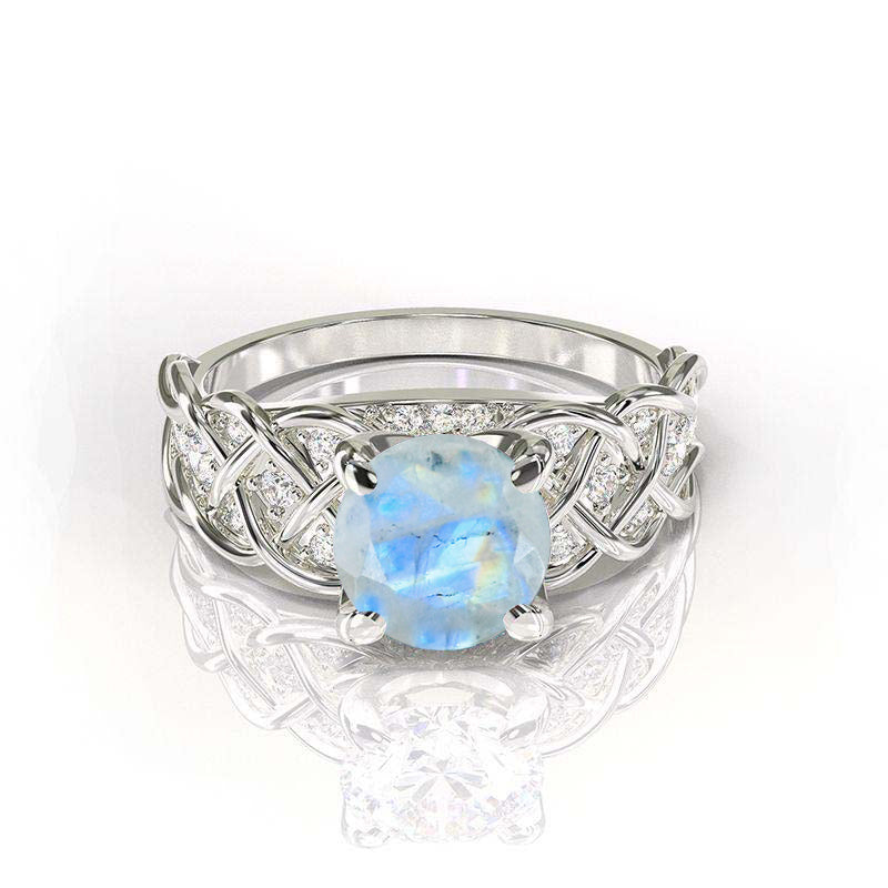 clio-https://clio.giliarto.com/ring/1/19