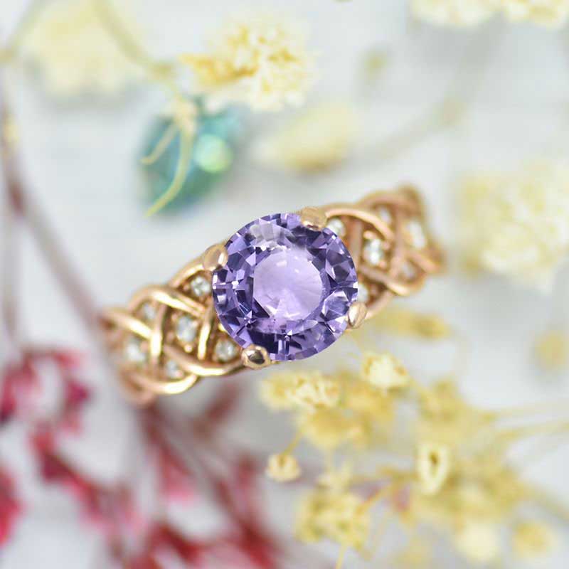 clio-https://clio.giliarto.com/ring/1/19