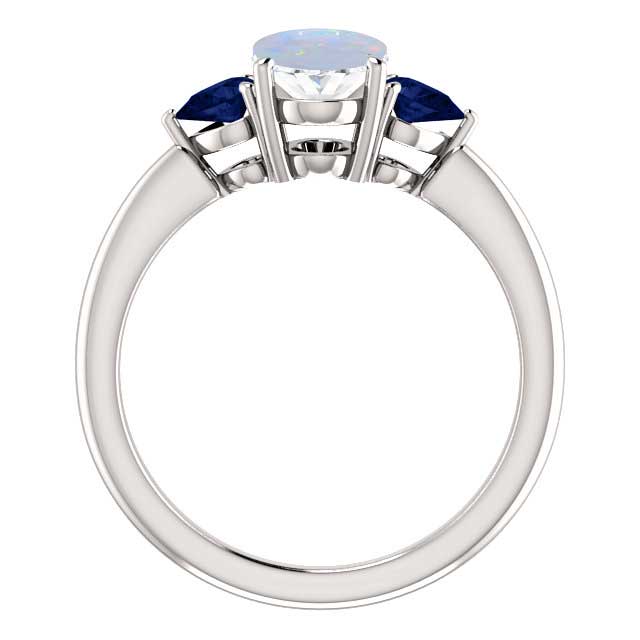 clio-https://clio.giliarto.com/ring/1/opr