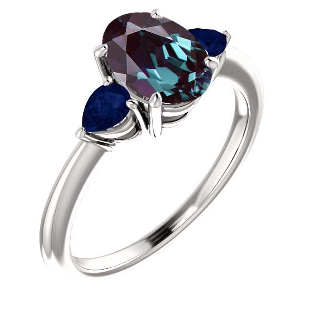 clio-https://clio.giliarto.com/ring/1/opr