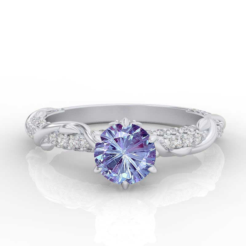 clio-https://clio.giliarto.com/ring/1/115_6
