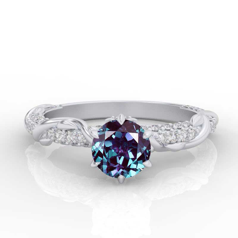 clio-https://clio.giliarto.com/ring/1/115