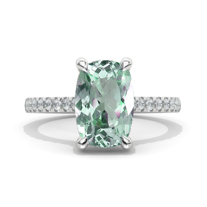 clio-https://clio.giliarto.com/ring/1/856
