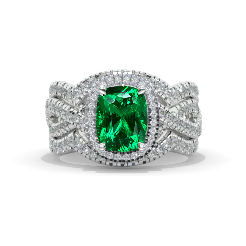 clio-https://clio.giliarto.com/ring/1/1024_9x7
