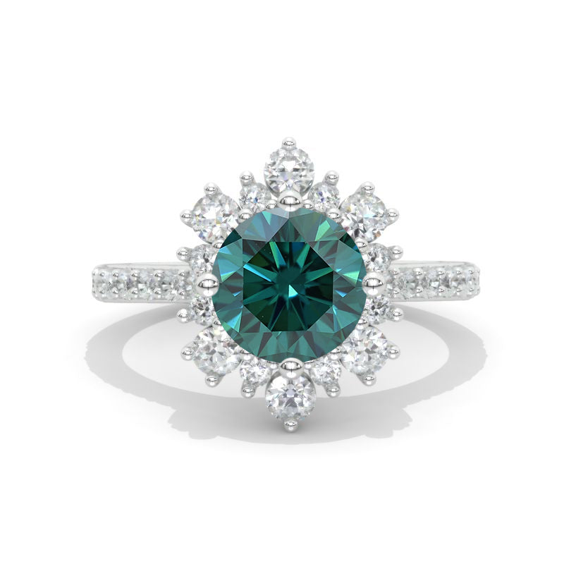 clio-https://clio.giliarto.com/ring/1/825
