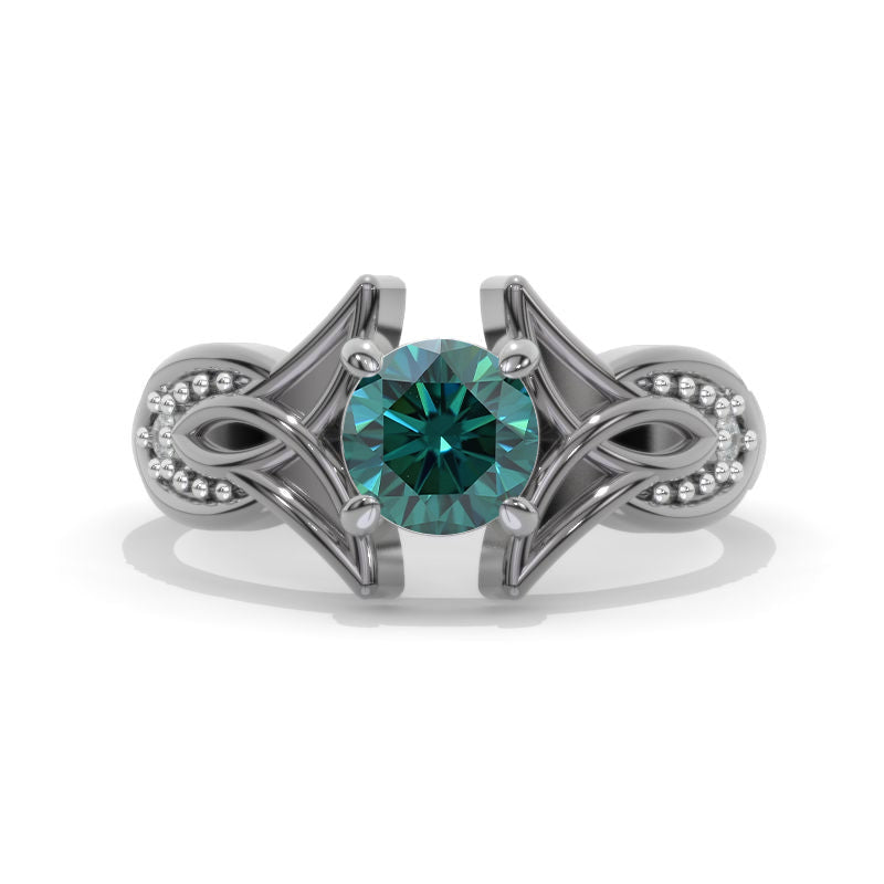 clio-https://clio.giliarto.com/ring/1/1149
