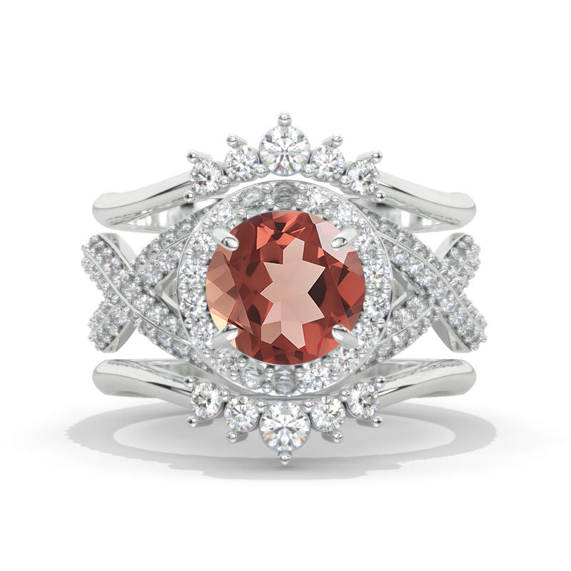 clio-https://clio.giliarto.com/ring/1/958
