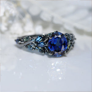 clio-https://clio.giliarto.com/ring/1/1043
