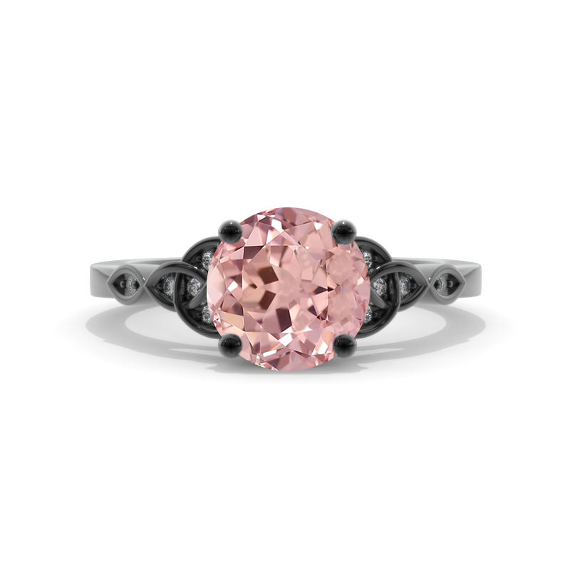 clio-https://clio.giliarto.com/ring/1/752
