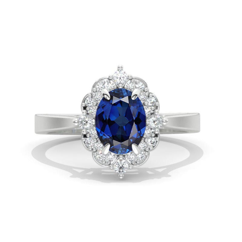 clio-https://clio.giliarto.com/ring/1/1168
