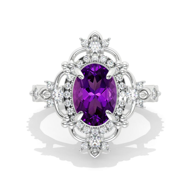 clio-https://clio.giliarto.com/ring/1/982
