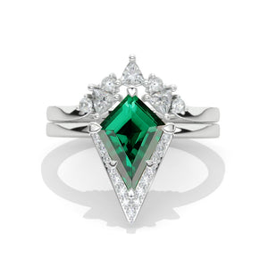 clio-https://clio.giliarto.com/ring/1/818
