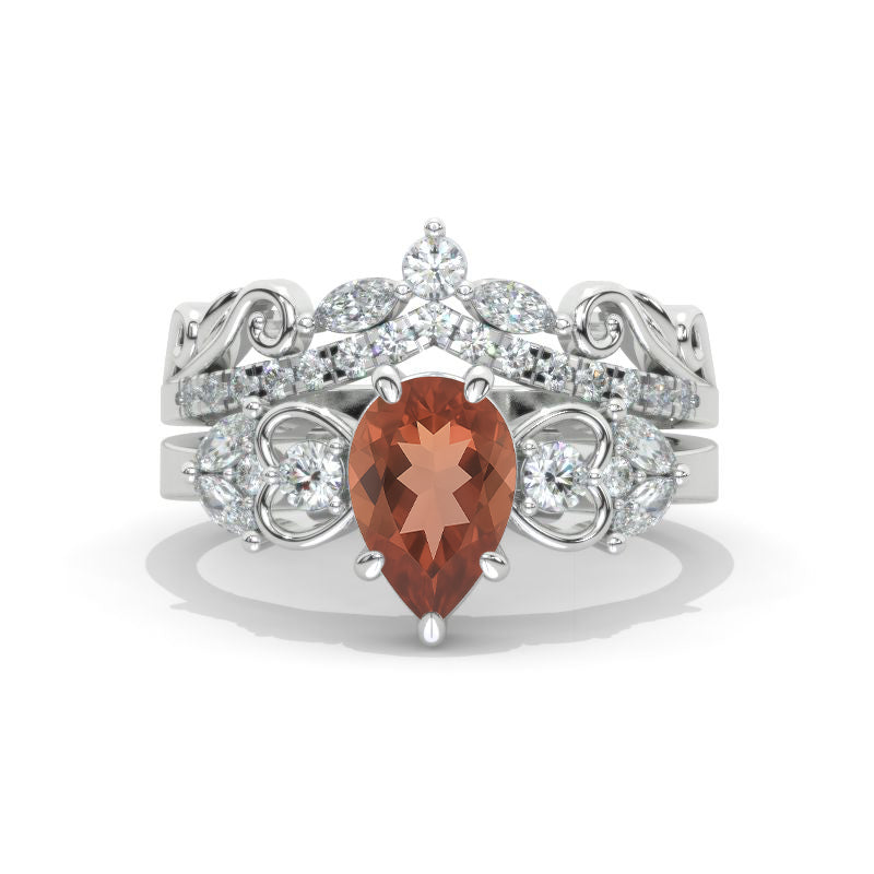 clio-https://clio.giliarto.com/ring/1/1187
