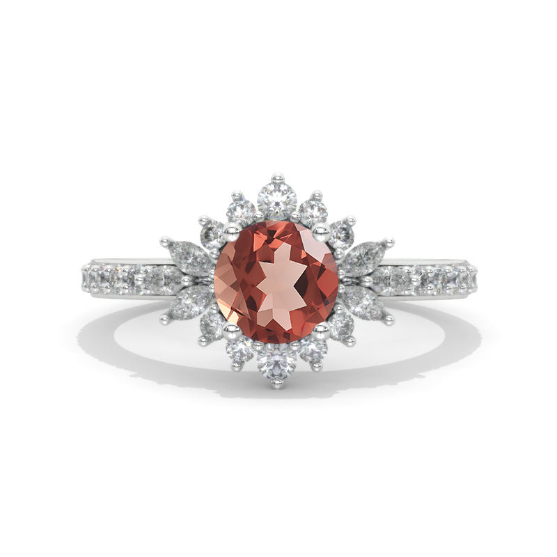 clio-https://clio.giliarto.com/ring/1/491
