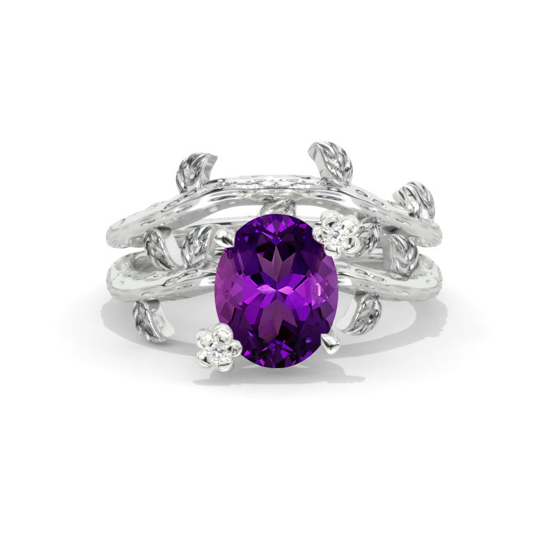 clio-https://clio.giliarto.com/ring/1/723
